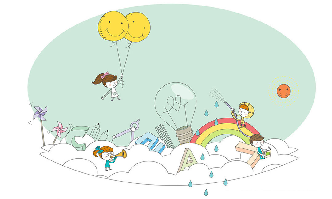 仙桃生活有我搜狗无线案例