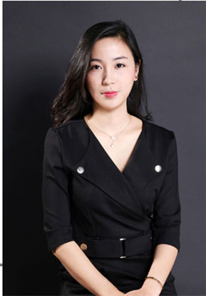 仙桃翁春兰 高级讲师